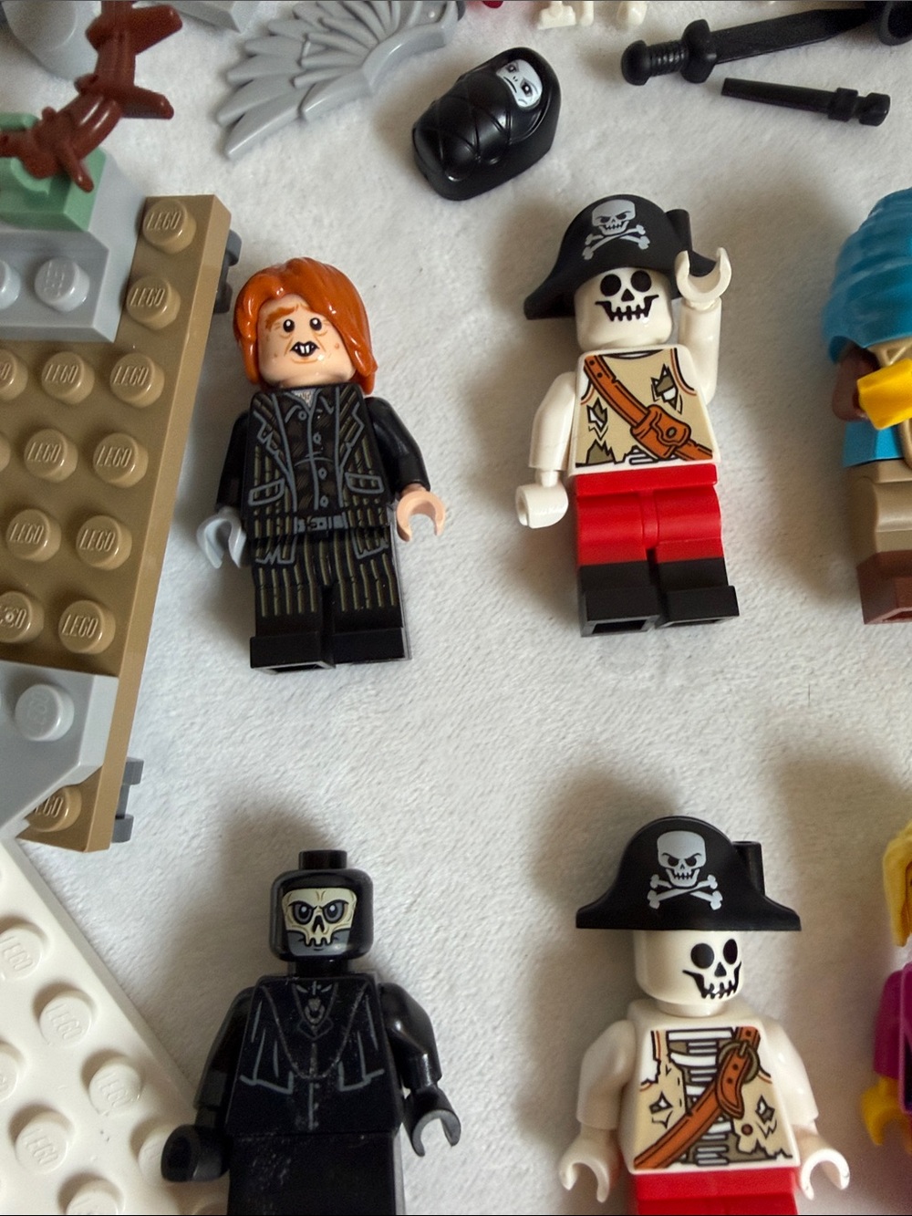 Lego - Picture 8 of 8